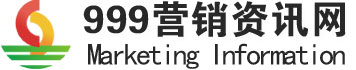 中为数字影印优秀网商张辉先生-个人官方网站